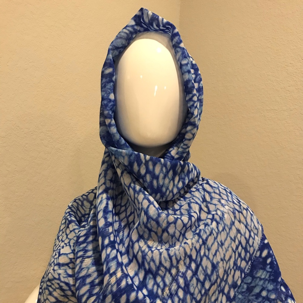 Scarf